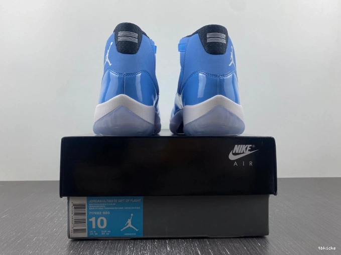 Cheap TB Jordan of Ultimate Gift 29) 717602-900 Flight (11 0716
